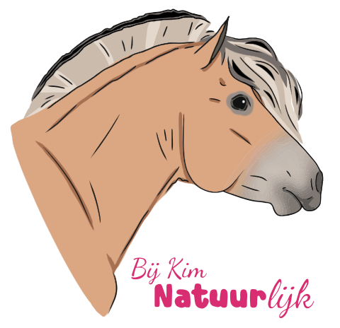 Bij Kim Natuurlijk